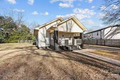 145 Saint Charles Avenue NE, Concord, NC 28025 - Photo 1