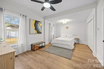 145 Saint Charles Avenue NE, Concord, NC 28025 - Photo 15