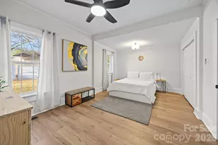 145 St Charles Ave NE, Concord, NC 28025 - Photo 15