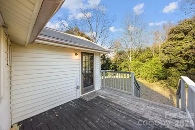 145 Saint Charles Avenue NE, Concord, NC 28025 - Photo 25