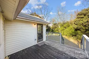 145 St Charles Ave NE, Concord, NC 28025 - Photo 25