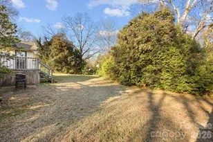 145 St Charles Ave NE, Concord, NC 28025 - Photo 27
