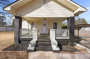 145 St Charles Ave NE, Concord, NC 28025 - Photo 3