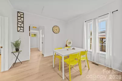 145 Saint Charles Avenue NE, Concord, NC 28025 - Photo 5