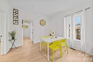 145 St Charles Ave NE, Concord, NC 28025 - Photo 5