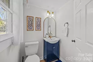 145 St Charles Ave NE, Concord, NC 28025 - Photo 19