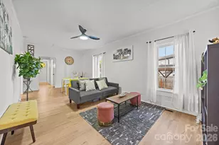 145 St Charles Ave NE, Concord, NC 28025 - Photo 3