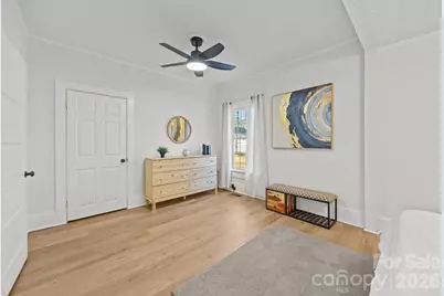 145 Saint Charles Avenue NE, Concord, NC 28025 - Photo 17