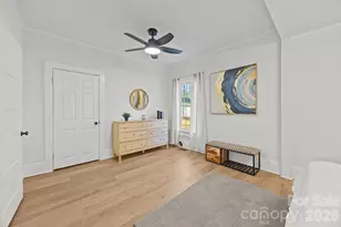 145 St Charles Ave NE, Concord, NC 28025 - Photo 17