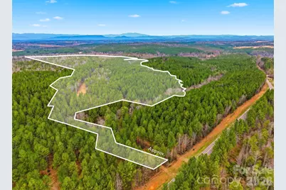 1486 Huffman Bridge Road, Morganton, NC 28655 - Photo 1