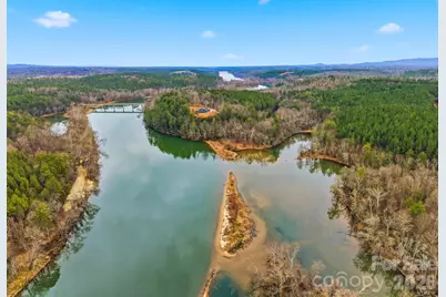 1486 Huffman Bridge Road, Morganton, NC 28655 - Photo 9