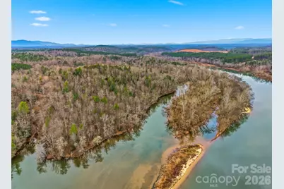 1486 Huffman Bridge Road, Morganton, NC 28655 - Photo 7