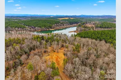 1486 Huffman Bridge Road, Morganton, NC 28655 - Photo 5