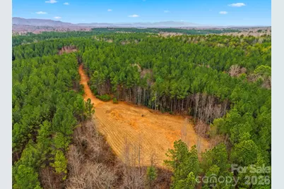 1486 Huffman Bridge Road, Morganton, NC 28655 - Photo 3