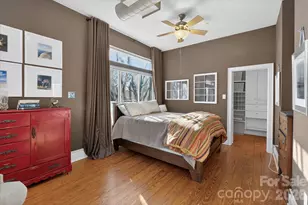 404 N Laurel Ave, Charlotte, NC 28204 - Photo 11