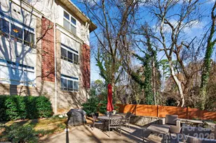 404 N Laurel Ave, Charlotte, NC 28204 - Photo 15