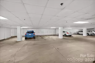 404 N Laurel Ave, Charlotte, NC 28204 - Photo 19