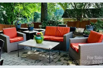 404 N Laurel Avenue #16, Charlotte, NC 28204 - Photo 17