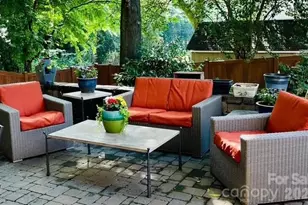 404 N Laurel Ave, Charlotte, NC 28204 - Photo 17