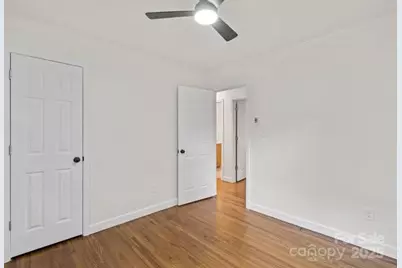 2430 Dora Drive, Charlotte, NC 28215 - Photo 13