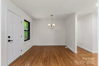 2430 Dora Drive, Charlotte, NC 28215 - Photo 11