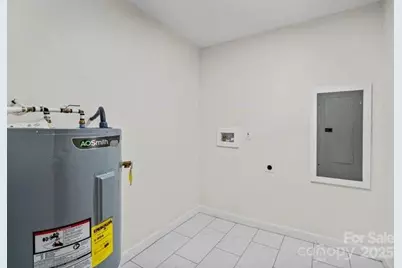 2430 Dora Drive, Charlotte, NC 28215 - Photo 19