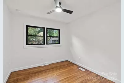 2430 Dora Drive, Charlotte, NC 28215 - Photo 15