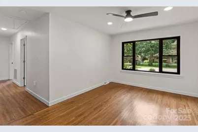 2430 Dora Drive, Charlotte, NC 28215 - Photo 9