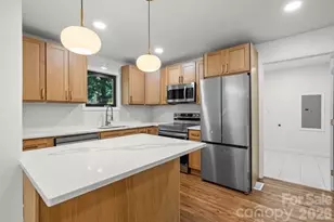 2430 Dora Dr, Charlotte, NC 28215 - Photo 1