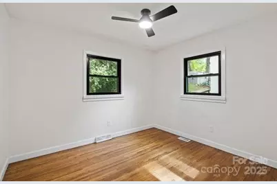 2430 Dora Drive, Charlotte, NC 28215 - Photo 17