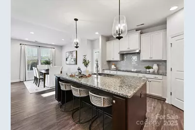 1037 Paddington Drive, Indian Trail, NC 28079 - Photo 7