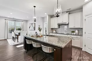 1037 Paddington Dr, Indian Trail, NC 28079 - Photo 7