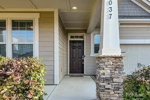 1037 Paddington Dr, Indian Trail, NC 28079 - Photo 3