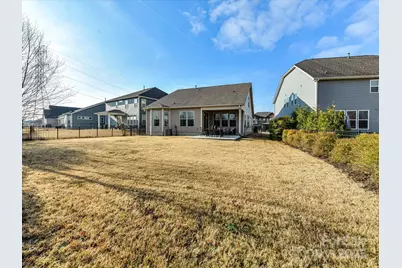 1037 Paddington Drive, Indian Trail, NC 28079 - Photo 37