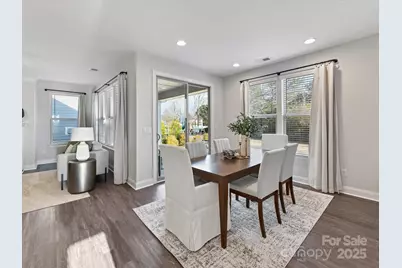 1037 Paddington Drive, Indian Trail, NC 28079 - Photo 11