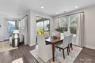 1037 Paddington Dr, Indian Trail, NC 28079 - Photo 11