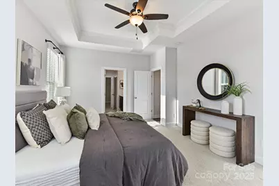 1037 Paddington Drive, Indian Trail, NC 28079 - Photo 17