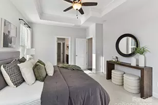 1037 Paddington Dr, Indian Trail, NC 28079 - Photo 17