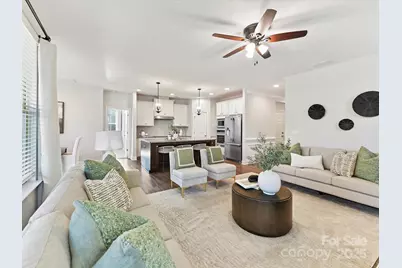 1037 Paddington Drive, Indian Trail, NC 28079 - Photo 15