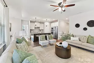 1037 Paddington Dr, Indian Trail, NC 28079 - Photo 15