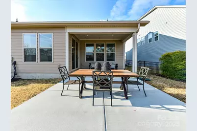 1037 Paddington Drive, Indian Trail, NC 28079 - Photo 35