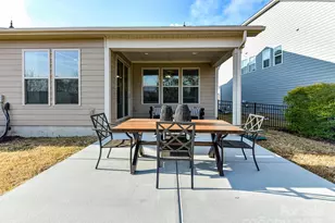 1037 Paddington Dr, Indian Trail, NC 28079 - Photo 35