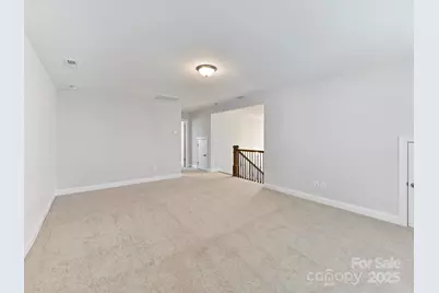 1037 Paddington Drive, Indian Trail, NC 28079 - Photo 31