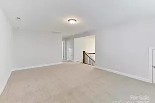 1037 Paddington Dr, Indian Trail, NC 28079 - Photo 31