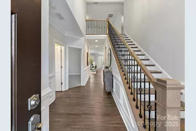 1037 Paddington Drive, Indian Trail, NC 28079 - Photo 5