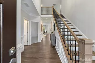 1037 Paddington Dr, Indian Trail, NC 28079 - Photo 5