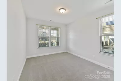 1037 Paddington Drive, Indian Trail, NC 28079 - Photo 21