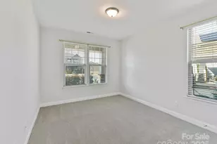 1037 Paddington Dr, Indian Trail, NC 28079 - Photo 21