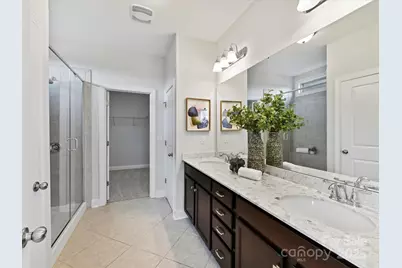 1037 Paddington Drive, Indian Trail, NC 28079 - Photo 19