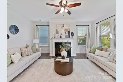 1037 Paddington Drive, Indian Trail, NC 28079 - Photo 13